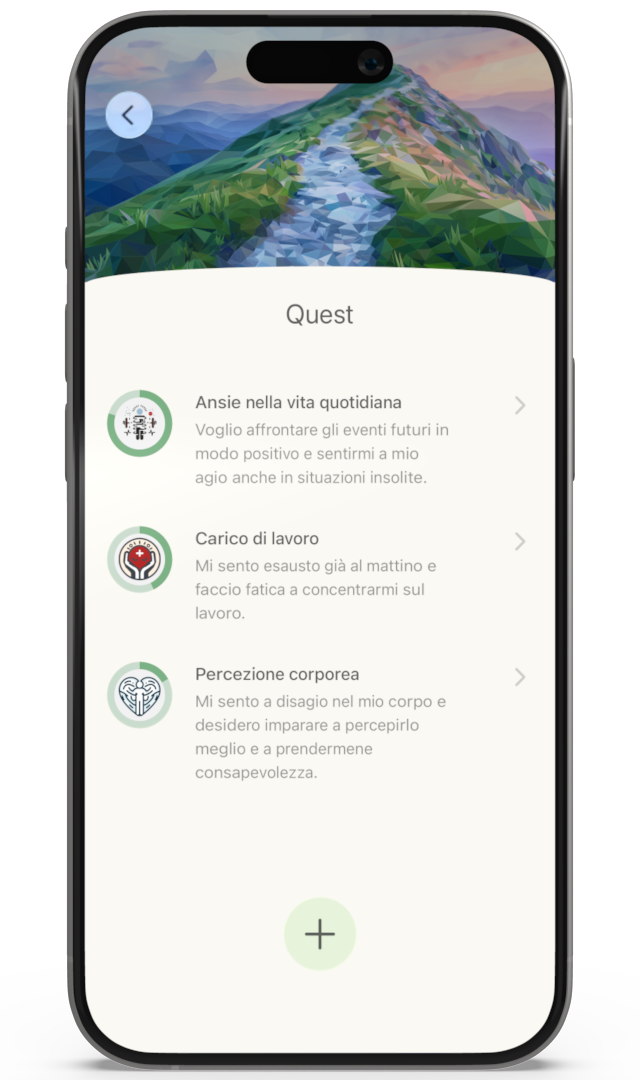 ephoria quests